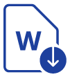 <span class="translation_missing" title="translation missing: ja.front_pages.contents.show_information-useful.alt_word">Alt Word</span>