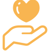 merit4