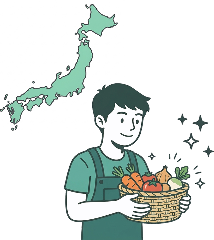 全国対応の支援イメージ