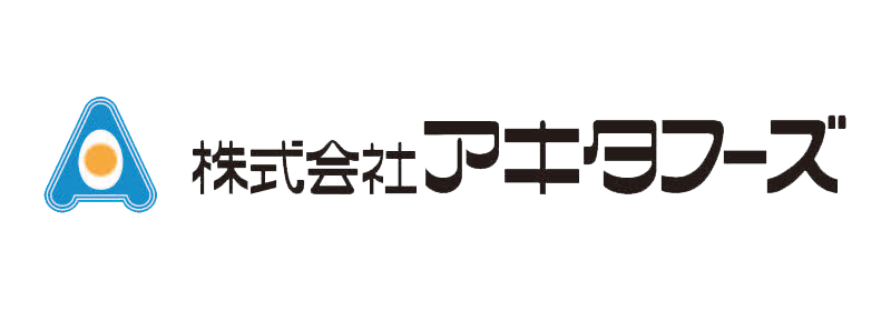 株式会社アキタフーズ
