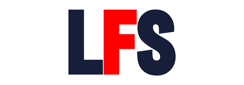 農業生産法人エル・ファーム・サカキバラ