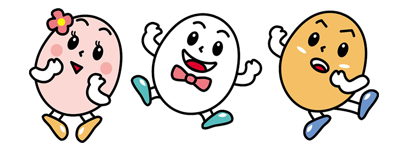 株式会社ナカヤマエッグ