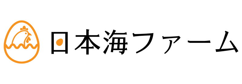 有限会社日本海ファーム