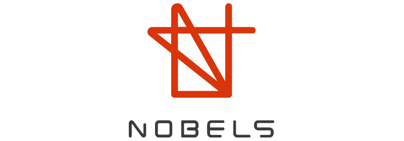 株式会社ノベルズ