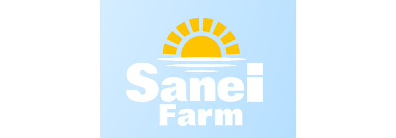 株式会社サンエイ牧場