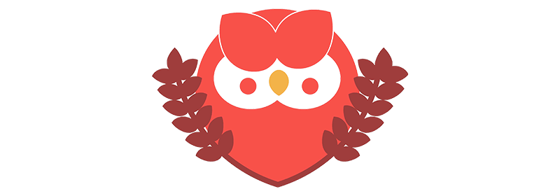 株式会社しんじゅ