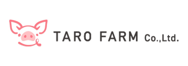タローファーム株式会社