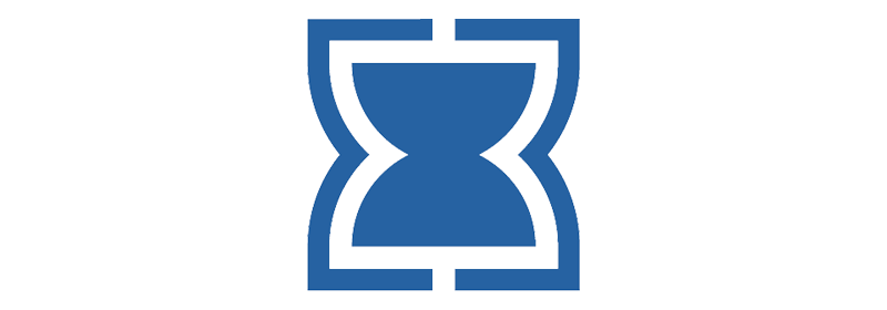 東京食肉市場株式会社