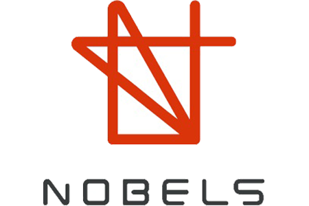 株式会社ノベルズ