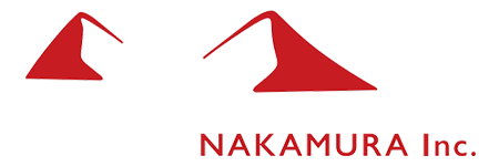 有限会社ナカムラ