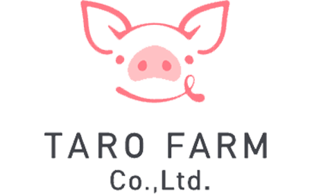 タローファーム株式会社