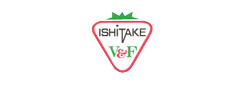 株式会社石竹板橋