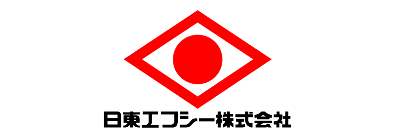日東エフシー株式会社