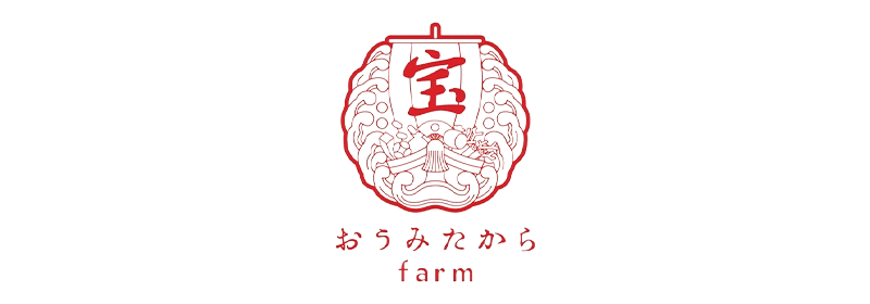 寺田商事株式会社
