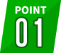 POINT 01