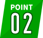 POINT 02
