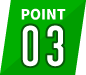 POINT 03