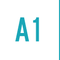 A1