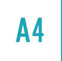 A4