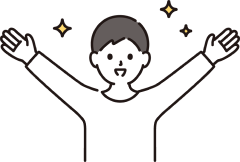 参加者のイメージ