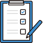 訪問者情報共有イメージ