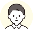 30代男性