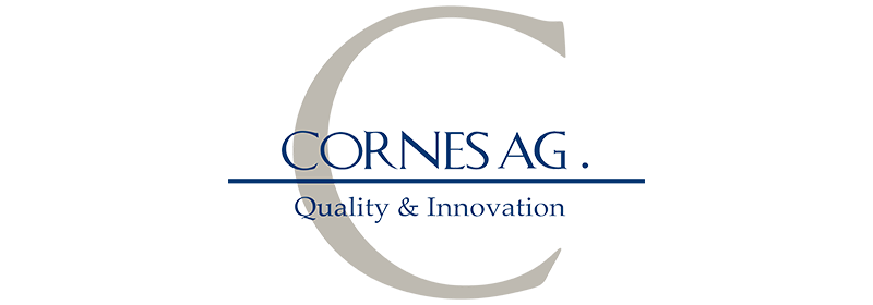 株式会社コーンズ・エージー