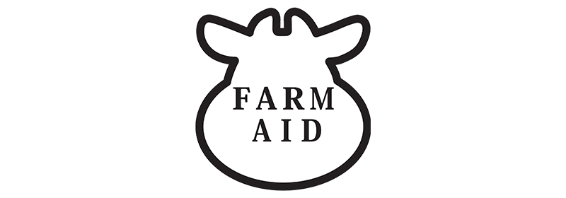 有限会社ファム・エイ