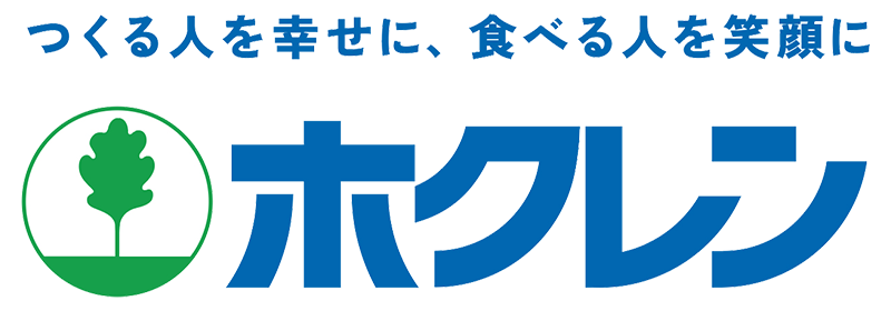 ホクレン農業協同組合連合会