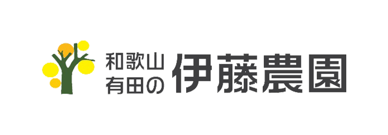 株式会社伊藤農園