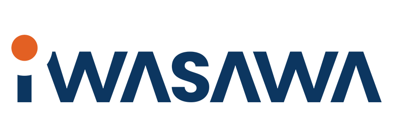 株式会社イワサワ