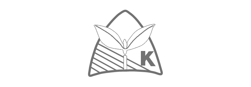 公益財団法人鯉淵学園 鯉淵学園農業栄養専門学校