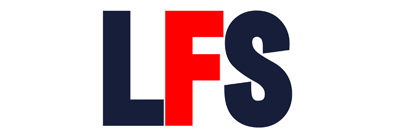 農業生産法人エル・ファーム・サカキバラ