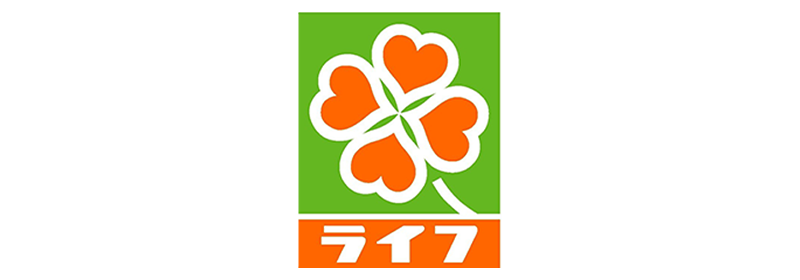 株式会社ライフコーポレーション