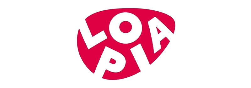 株式会社ロピア