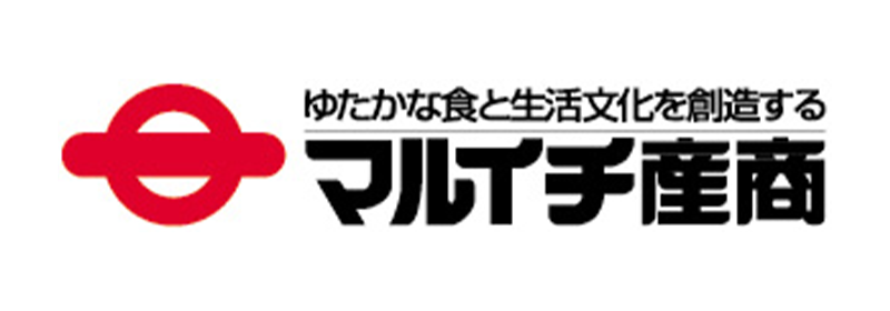 株式会社マルイチ産商