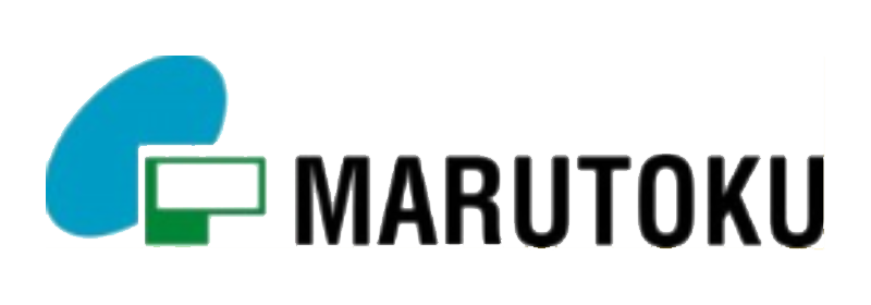 丸徳商事有限会社