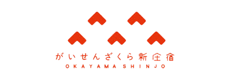 株式会社メルヘン・プラザ