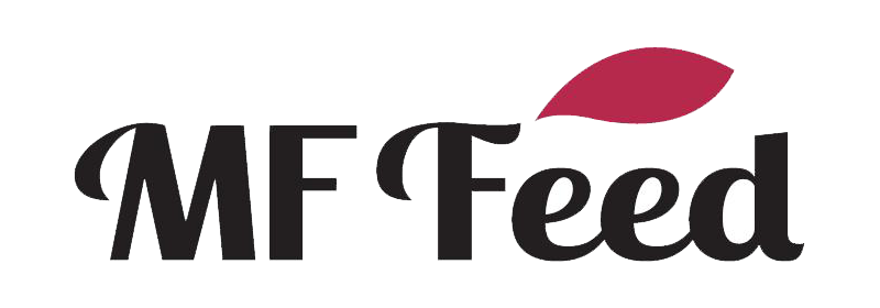 MFフィード株式会社