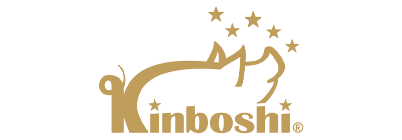 有限会社永渕ファームリンク