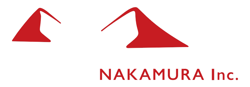 有限会社ナカムラ