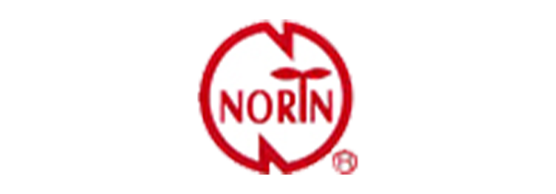 株式会社日本農林社