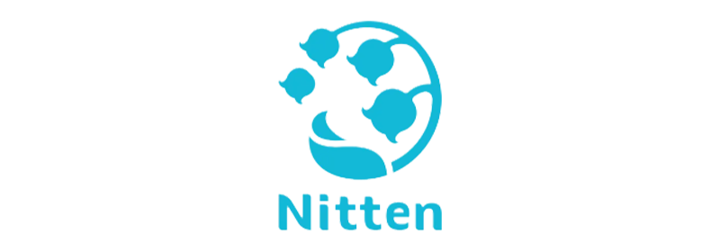日本甜菜製糖株式会社