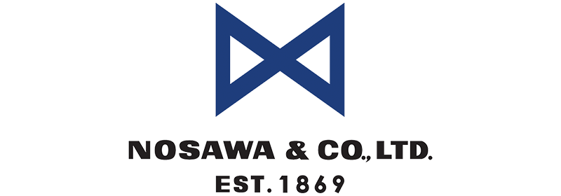 株式会社野澤組