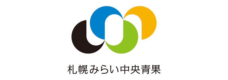 札幌みらい中央青果株式会社