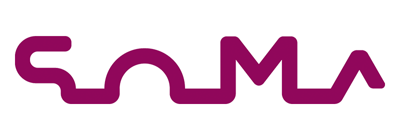 相馬商事グループ（相馬商事株式会社／株式会社アグリ長野）