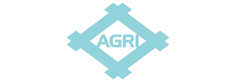 住商アグリビジネス株式会社