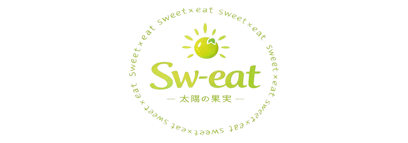 株式会社Sw-eat