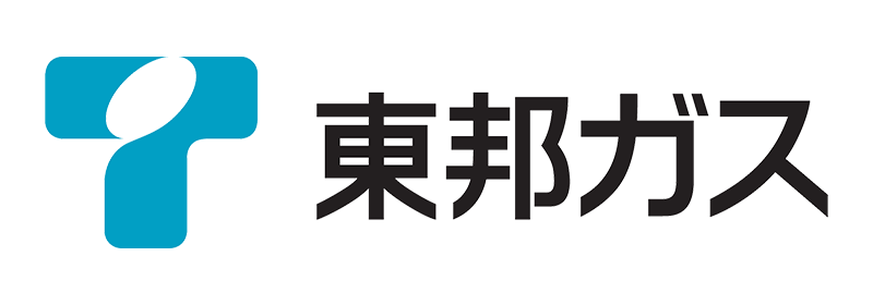東邦ガス株式会社