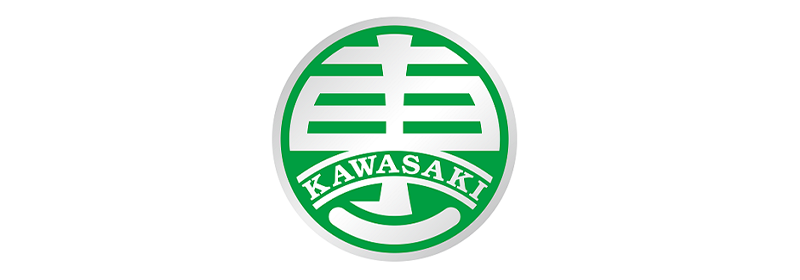 東一川崎中央青果株式会社